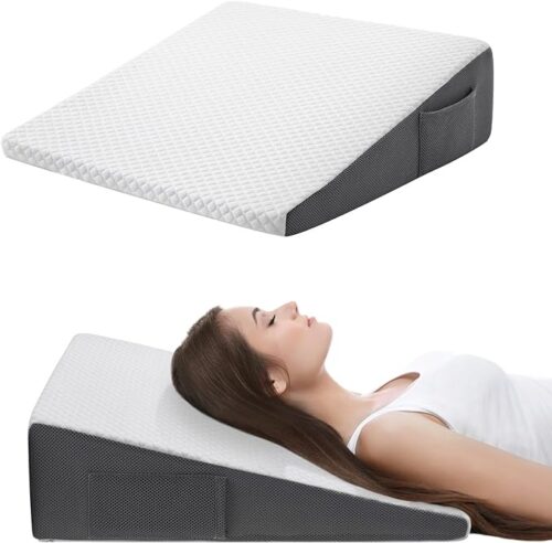 Sleep Wedge – Upper Body, 7.5 in.
