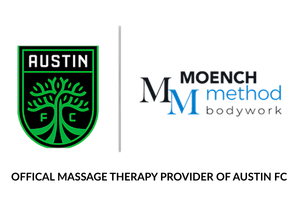 Moench Method Bodywork